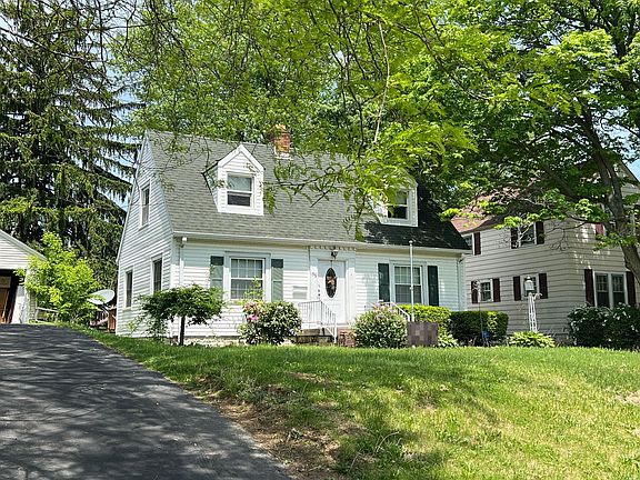 3rd image of 156 Chilton Ave