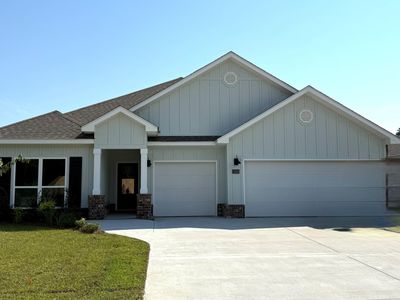 13525 Sarus Dr, Vancleave, MS, 39565