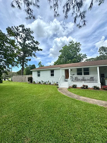 332 Pageland Rd Photo 1