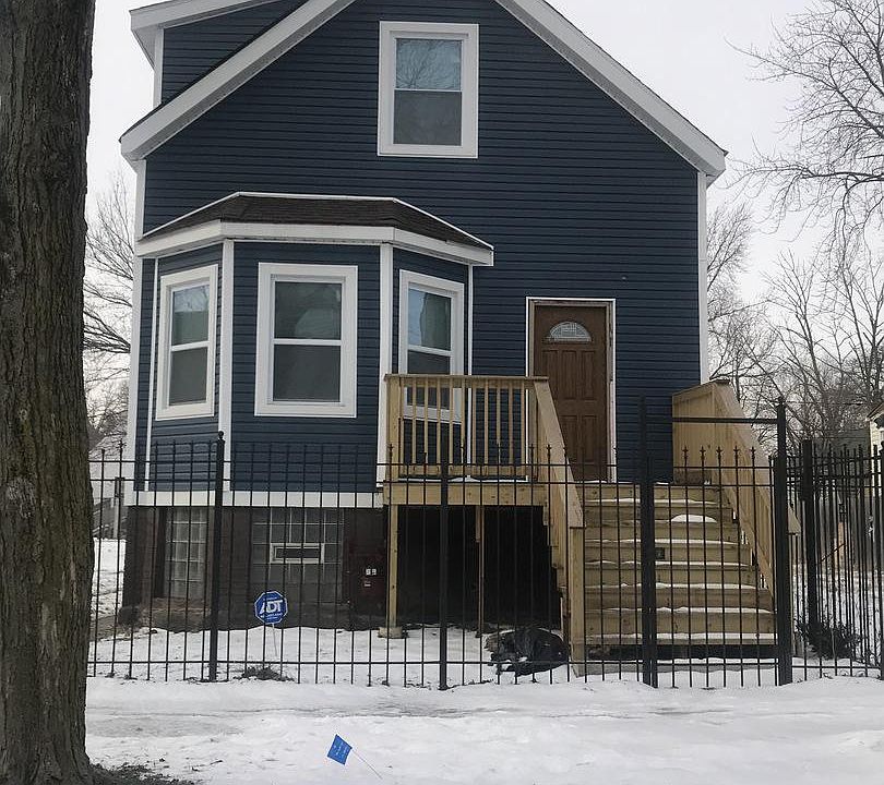 1st image of 5932 S Hermitage Ave
