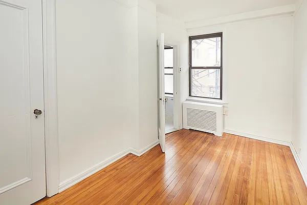 Rented by Compass | media 15