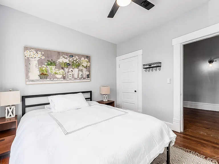 878 Harrison Ave — Photo 19