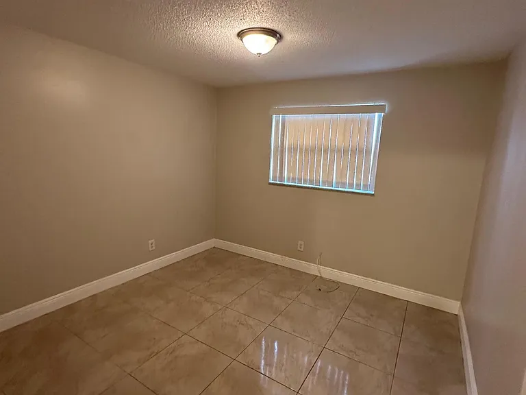 5972 NW 19th St #2 — Photo 26