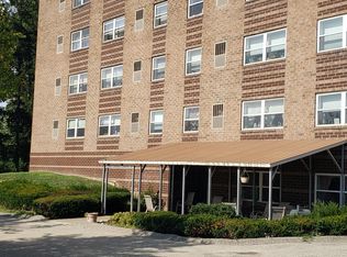 19 S Main St, Ellsworth, PA 15331