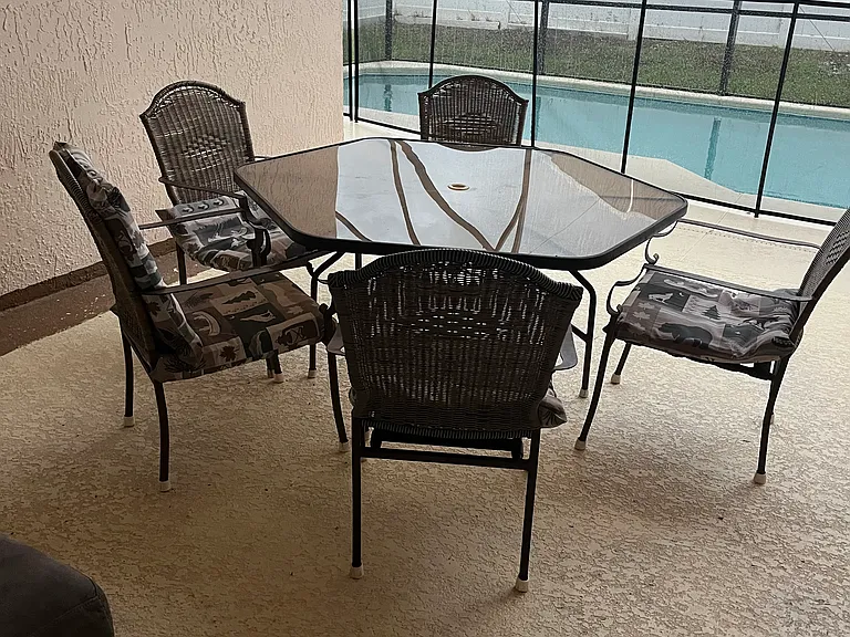 107 S Roma Way — Photo 33