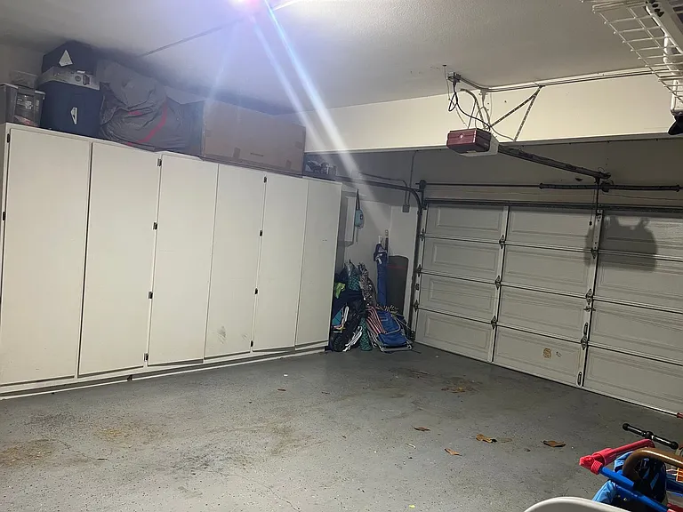 32985 Novara Ct — Photo 28