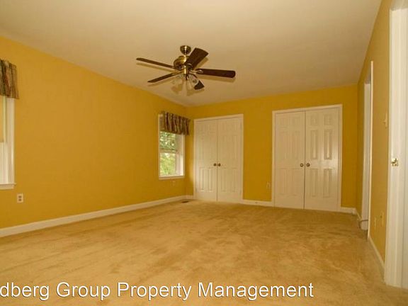 4th image of 3039 Federal Hill Dr