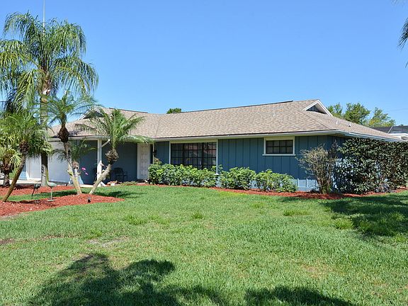 4th image of 2041 SE Westmoreland Boulevard