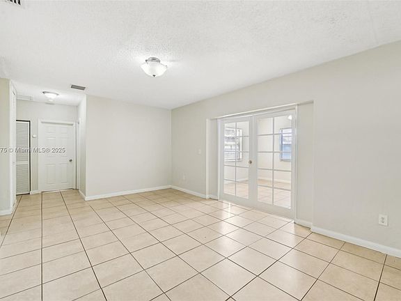 2nd image of 3912 NW 176th Ter