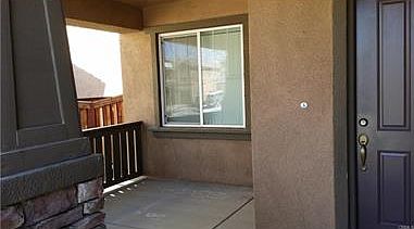 3rd image of 13805 Camino Lindo St