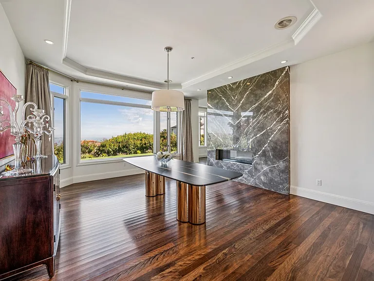 138 Gilmartin Dr — Photo 6