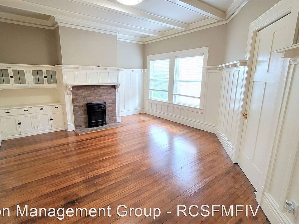 1st image of 2241 Market St #236