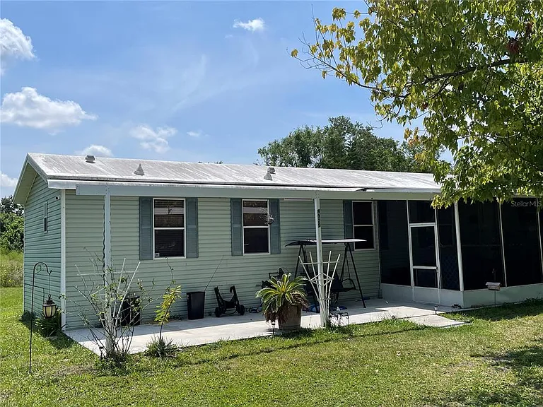 8929 Honeywell Rd — Photo 1