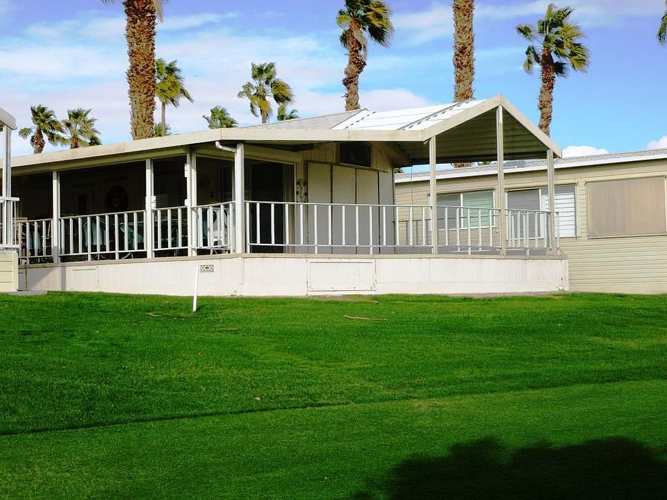 1st image of 84136 Avenue 44 Space 439