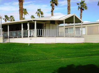 84136 Avenue 44 SPACE 439, Indio, CA 92203