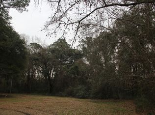 0 Lieben Rd, Mount Pleasant, SC 29466