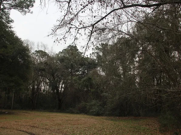 0 Lieben Rd, Mount Pleasant, SC 29466