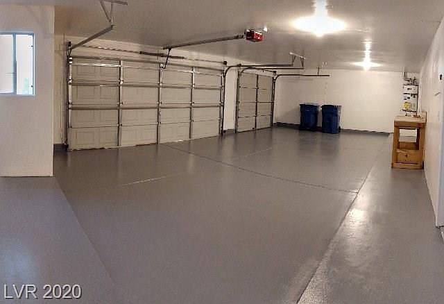 2nd image of 6128 Browning Way