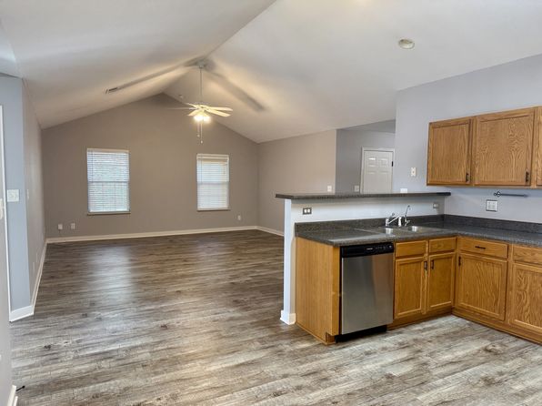 5264 Blue Star Dr