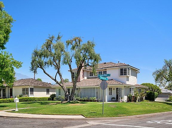 5th image of 410 S Golden West Ave