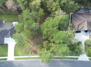 468 Chamberlin Rd LOT 204, Myrtle Beach, SC 29588