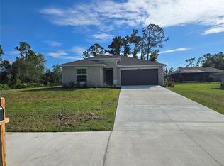 1182 Orlando Blvd, Port Charlotte, FL 33952