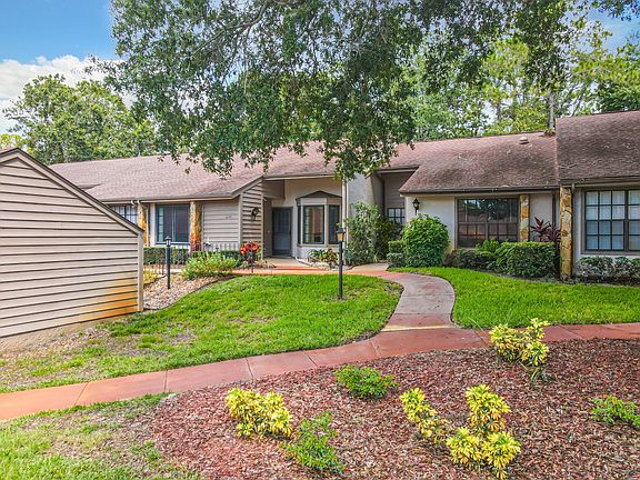 2nd image of 2171 Forester Way