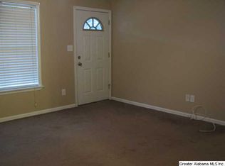 573 Arrowhead Ln, Jasper, AL 35503