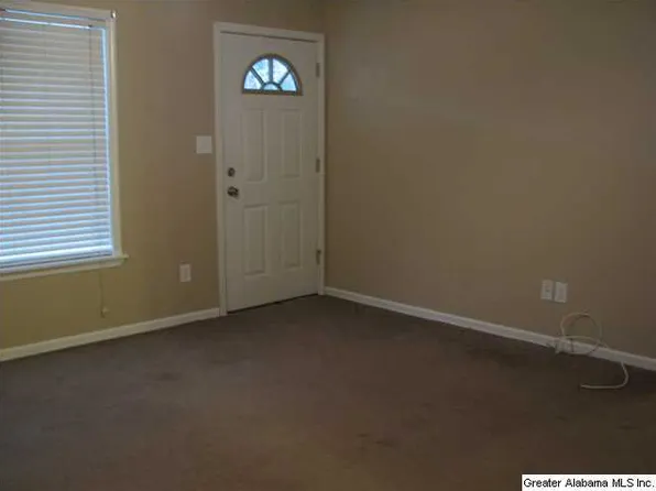 573 Arrowhead Ln, Jasper, AL 35503