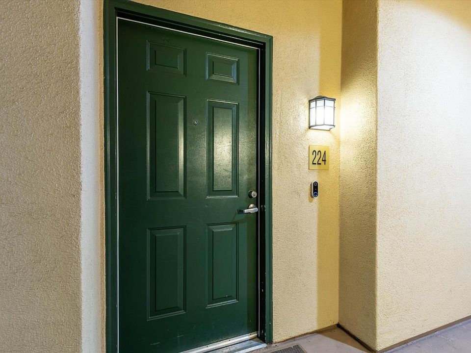 1st image of 1310 Saddle Rack St APT 224