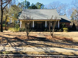 137 Reserve Xing, Madison, MS 39110