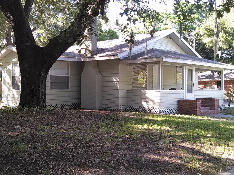 1st image of 1743 Central Ave