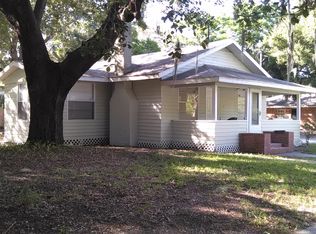 1743 Central Ave, Sarasota, FL 34234