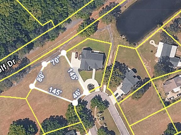 5th image of 602 Millbrook Rd. Lot 35