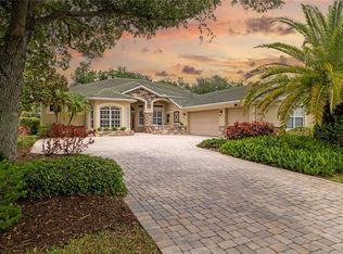 12471 NATUREVIEW CIRCLE, BRADENTON, FL 34212