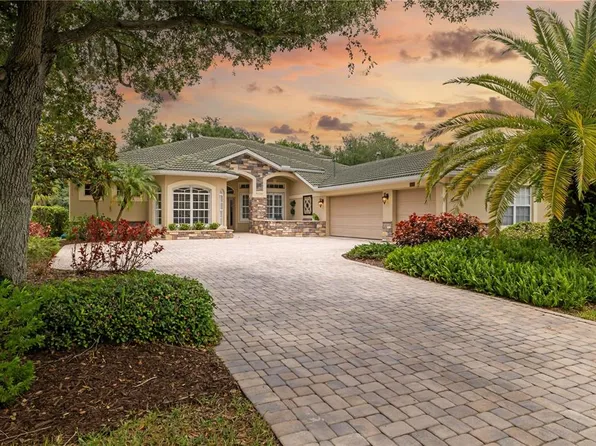 12471 Natureview Cir, Bradenton, FL 34212