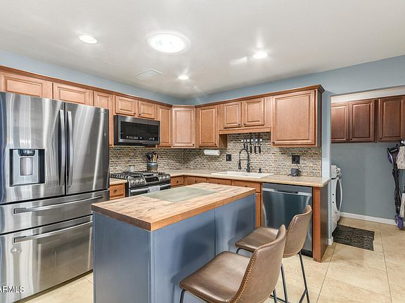 4th image of 7453 E Crescent Cir