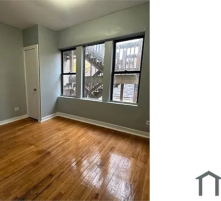 4 bed, 1300 sqft, $1,550 — Photo 4