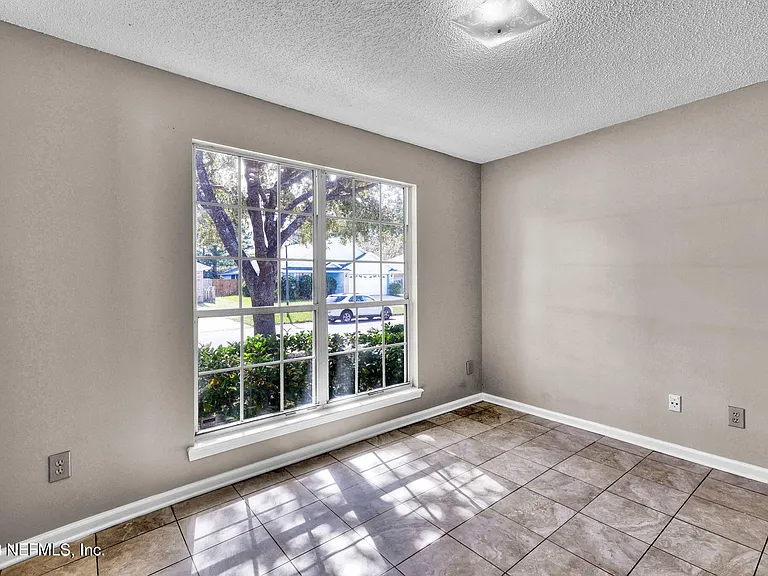 12967 Canyon Creek Trl S — Photo 26