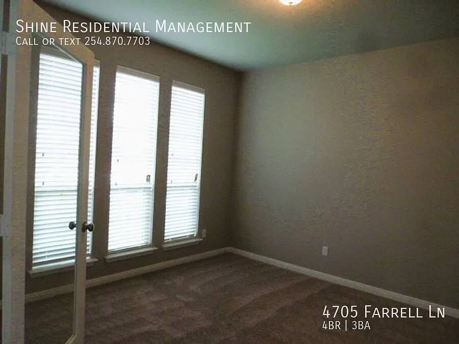 offers a blend of modern comfort, outdoor living, and community-friendly features that make it a ... — Photo 3