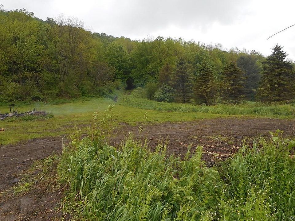 967 Toggenburg Rd, Fabius, NY 13063 Zillow