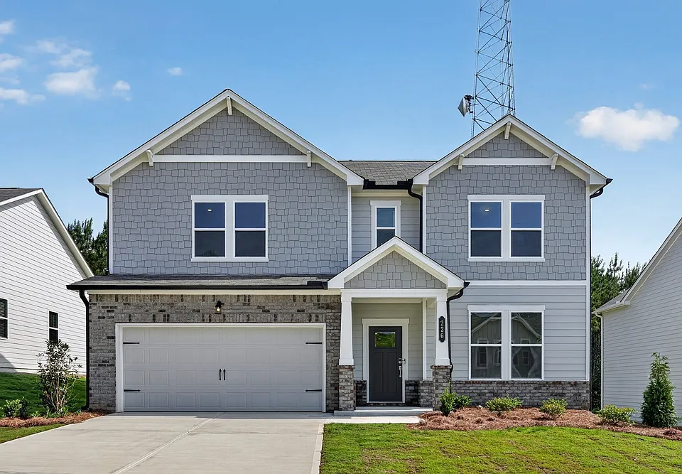 226 Groveton Ct