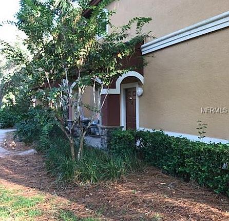 2nd image of 2107 Portofino Pl #30-3018