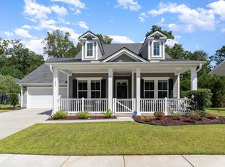 1624 Edgewood Dr, Myrtle Beach, SC 29577