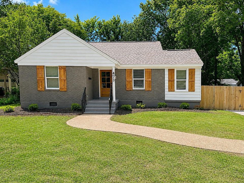 1st image of 473 Vaughn Rd