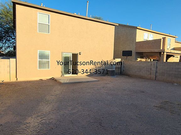4th image of 5530 S Monrovia Ave