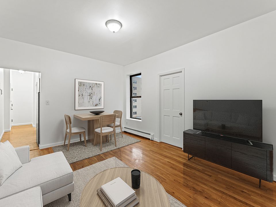 1st image of 879 Dekalb Ave APT 11