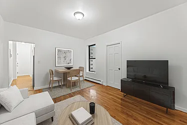 879 De Kalb Avenue, #11