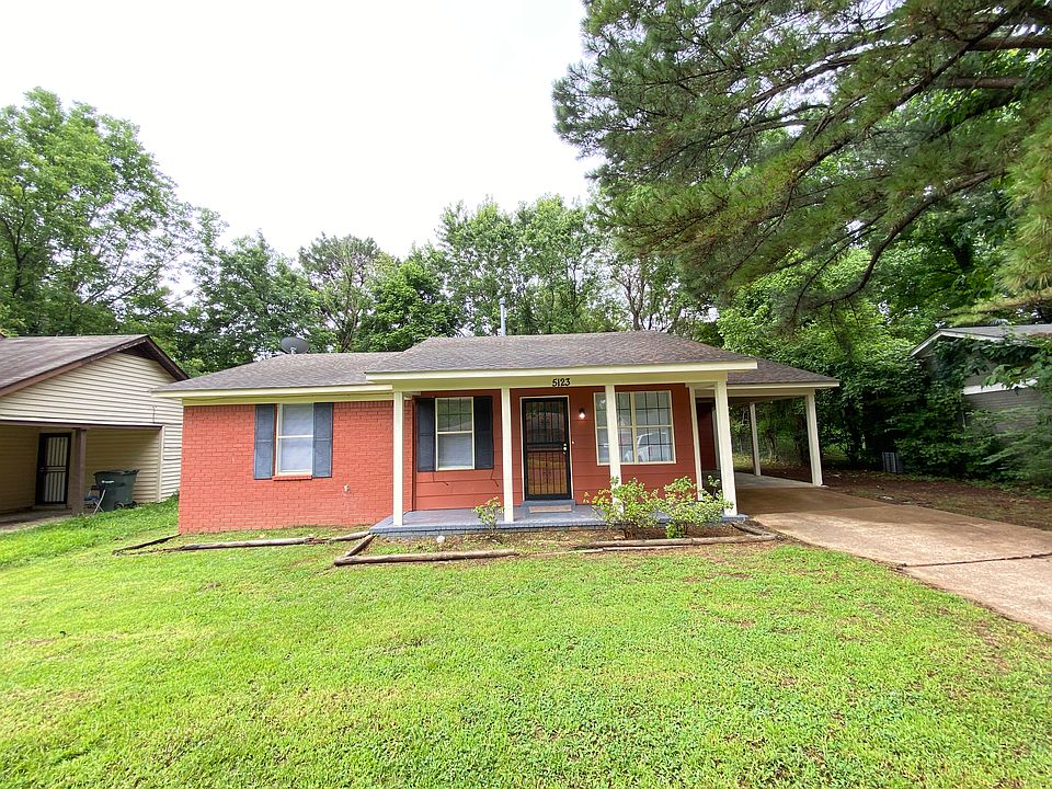 1st image of 5123 Corkwood Dr