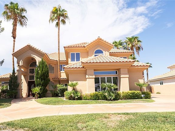 2nd image of 2809 Coast Line Ct
